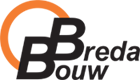 Breda Bouw