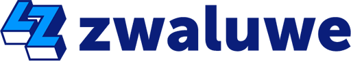 logo-zwaluwe