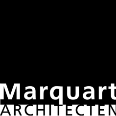 marquart-architecten-bv