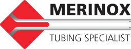 Merniox tubing no background.jpeg